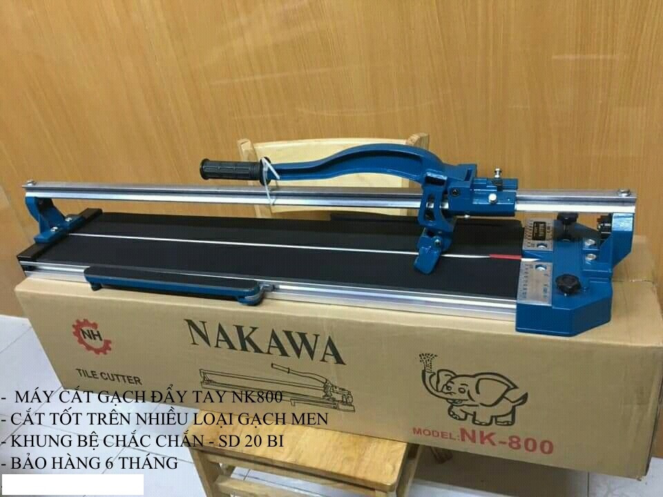 ban-cat-gach-NAKAWA-800-1-thanh-CO-LASER-chinh-hang-gia-re-NKT