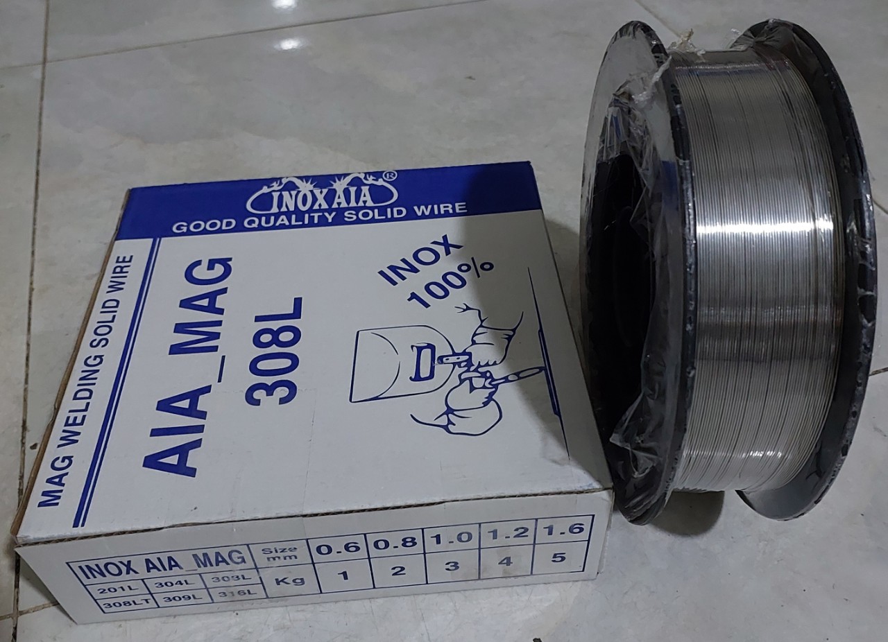 CUON-DAY-HAN-INOX-1-KG-304-0.8-1.0