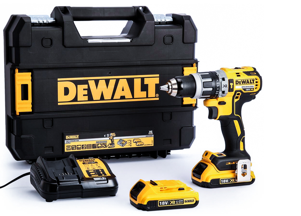 do-pin-dewalt-chinh-hang