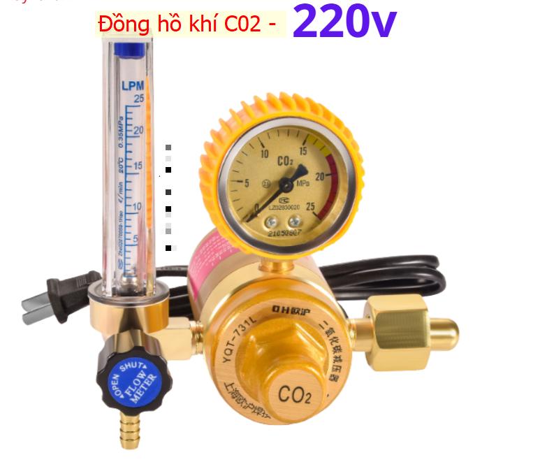 DONG-HO-KHI-CO2-36-V-220-V-LOAI-TOT