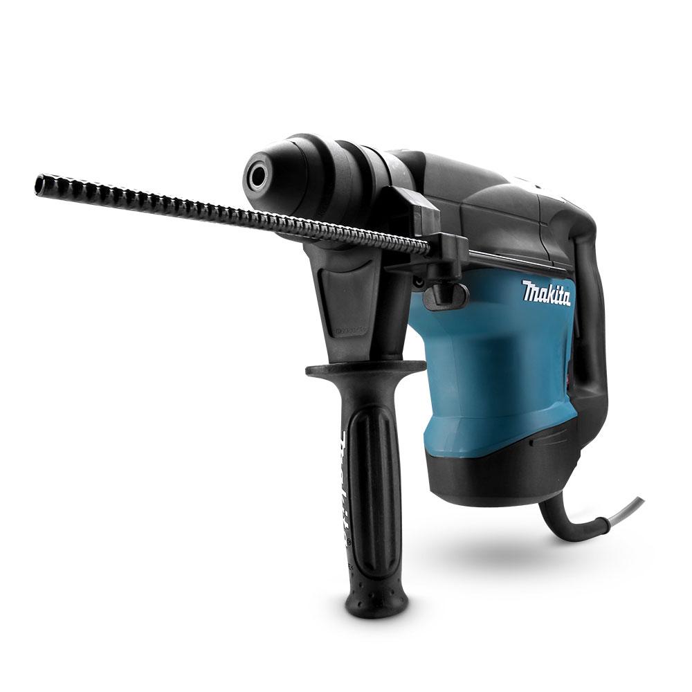 khoan-be-tong-makita-h-r-3200c