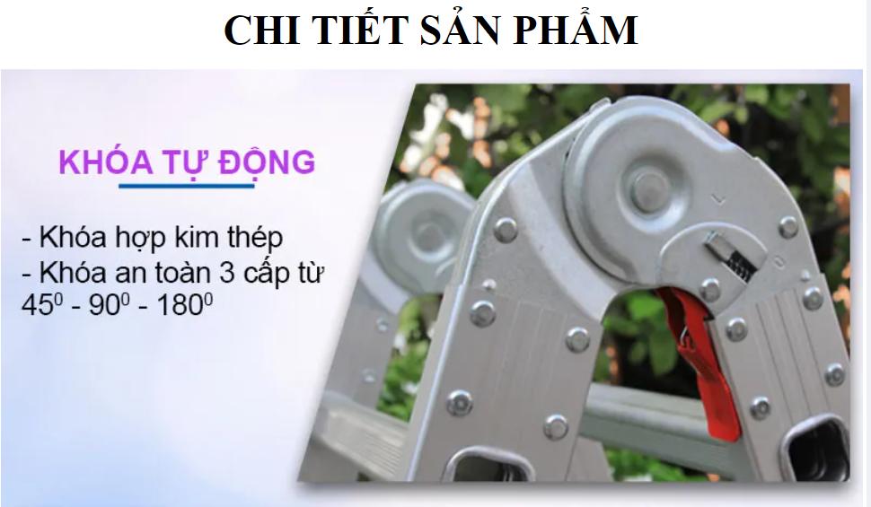 KHO-THANG-TU-DONG