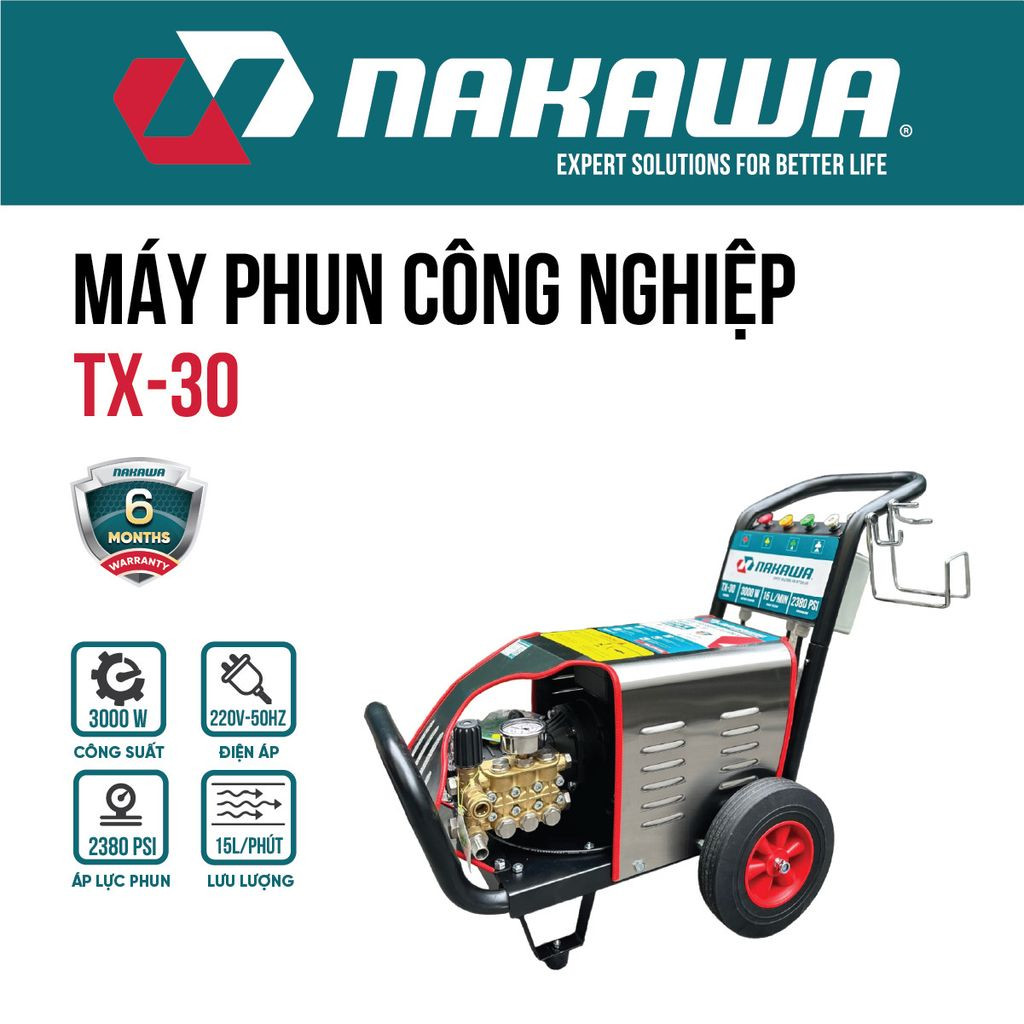 máy-rua-xe-cong-nghiep-nakawa-3000w-tx30-nakata