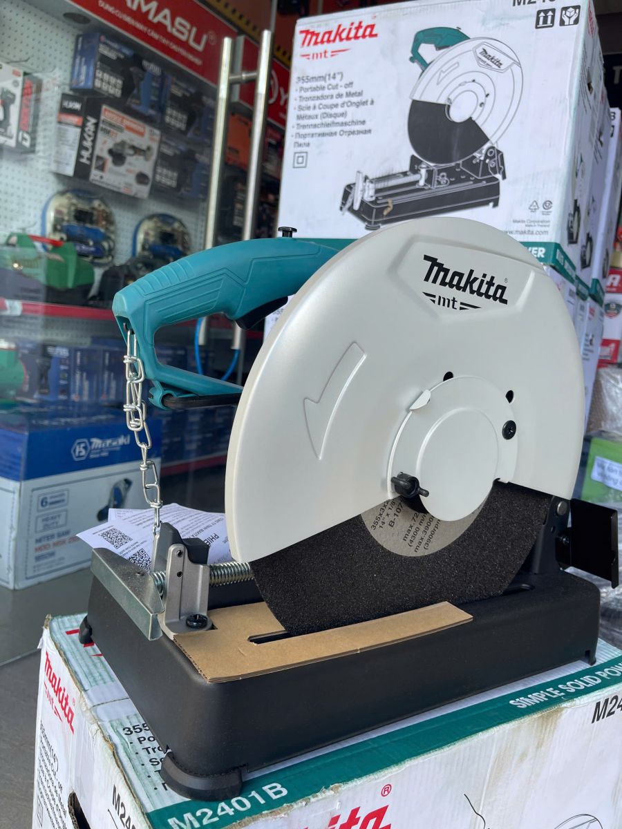 m2401b-may-cat-sat-makita-chinh-hang-nkt-m