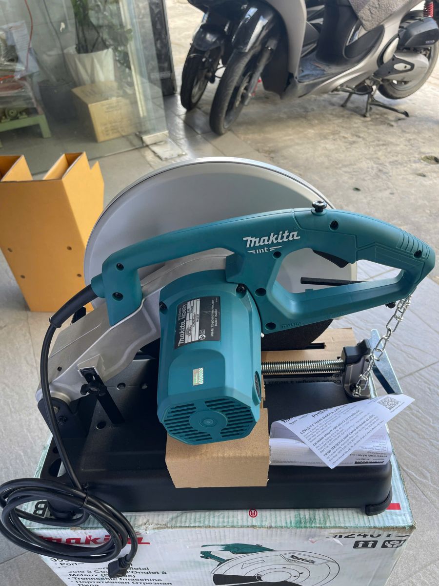 m2401b-may-cat-sat-makita-chinh-hang-nkt-tot