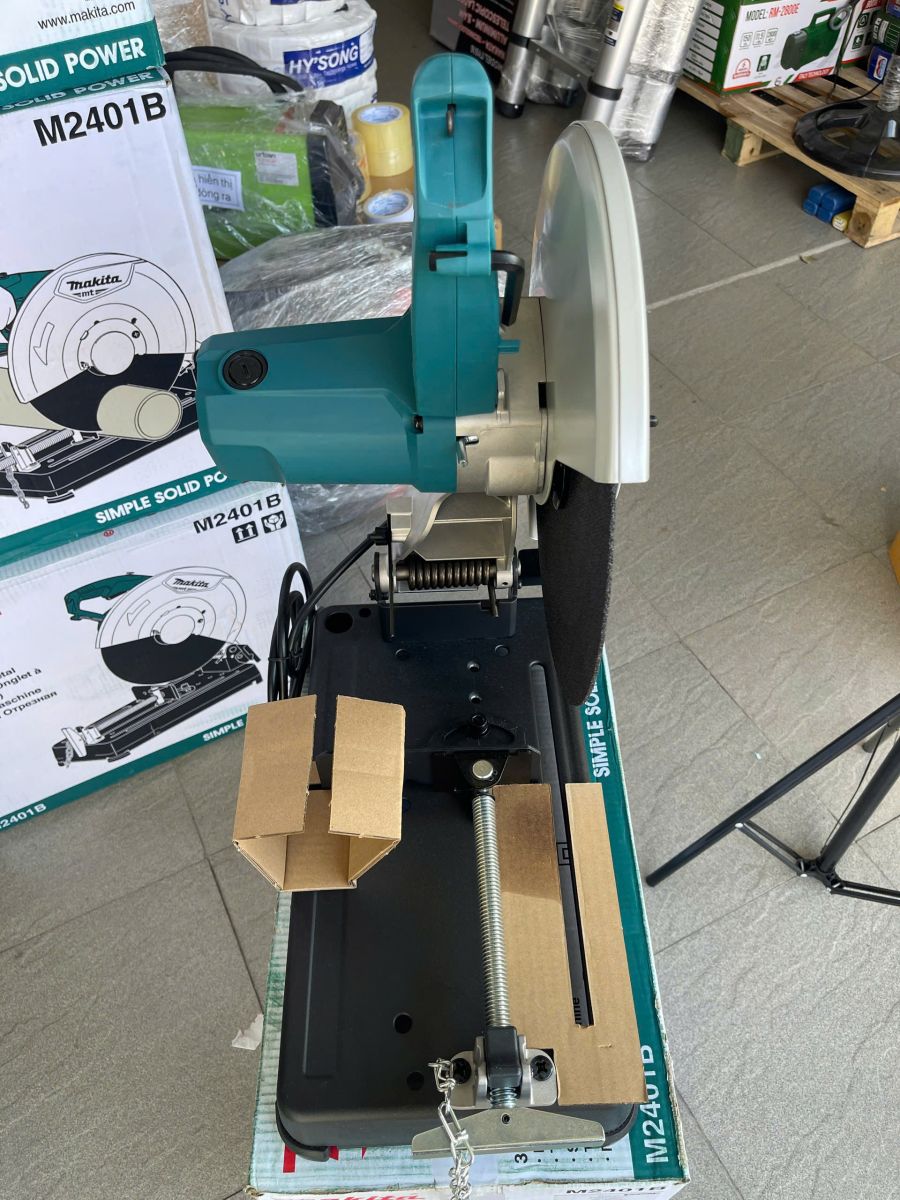m2401b-may-cat-sat-makita-chinh-hang-nkt