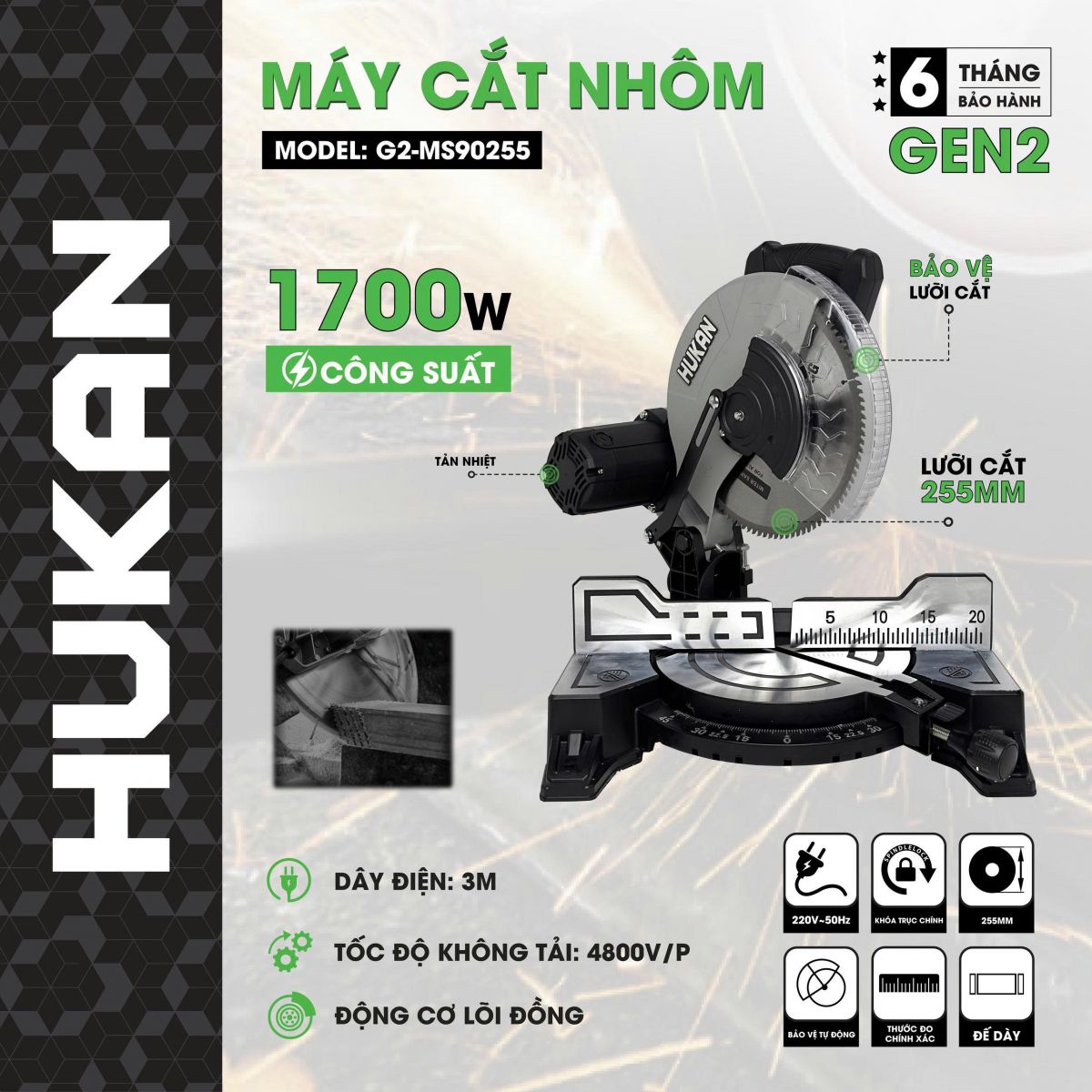 may-cat-nhom-hukan-92055-gen-2