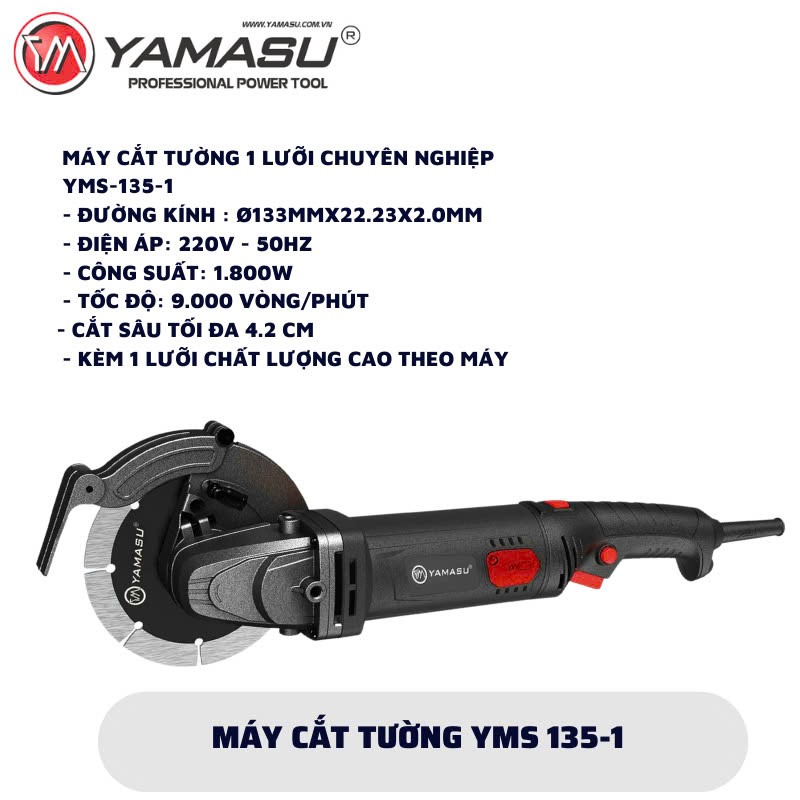 https://nakatavn.vn/may-cat-tuong-1-luoi-chuyen-nghiep-yamasu-110mm-yms1351