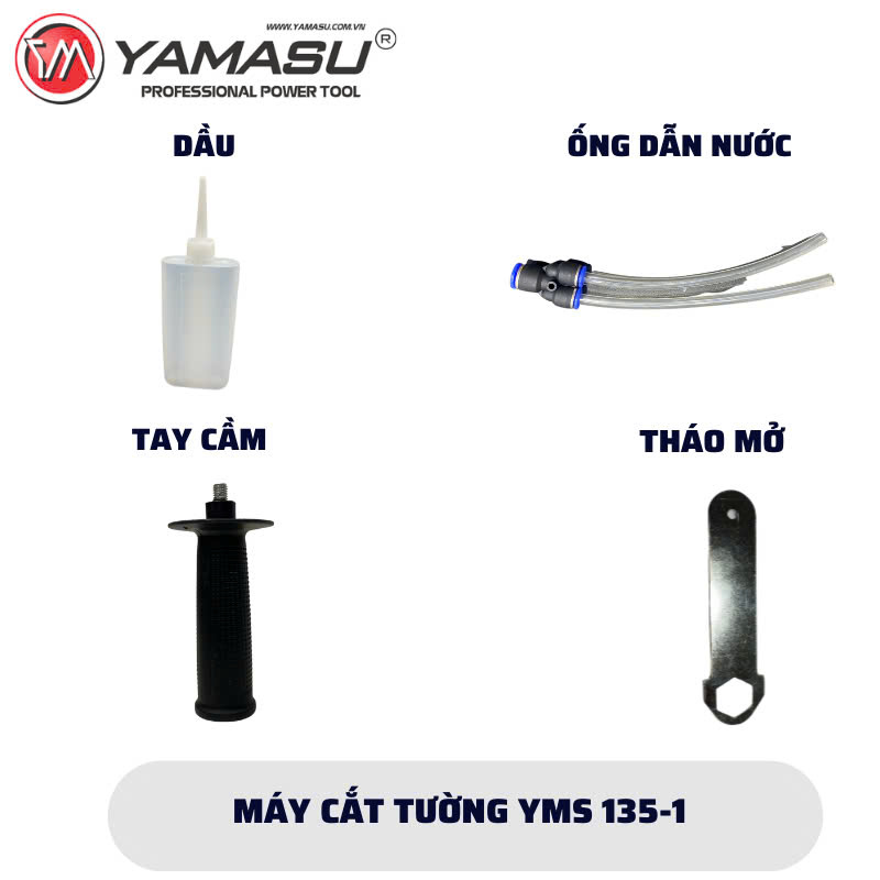 may-cat-tương-1-ranh-yamasu-yms-135-1-chuyen-nghiep-phu-kien