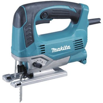 may-cua-long-makita-jv0600k-650w-chinh-hang