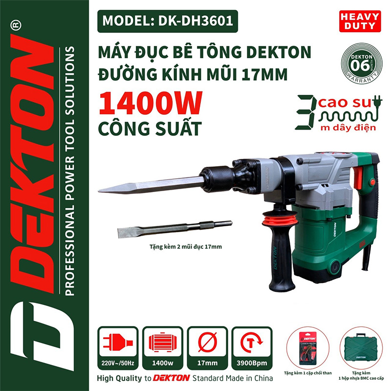 may-duc-dekton-17-ly-DK-DH3601-1400-w