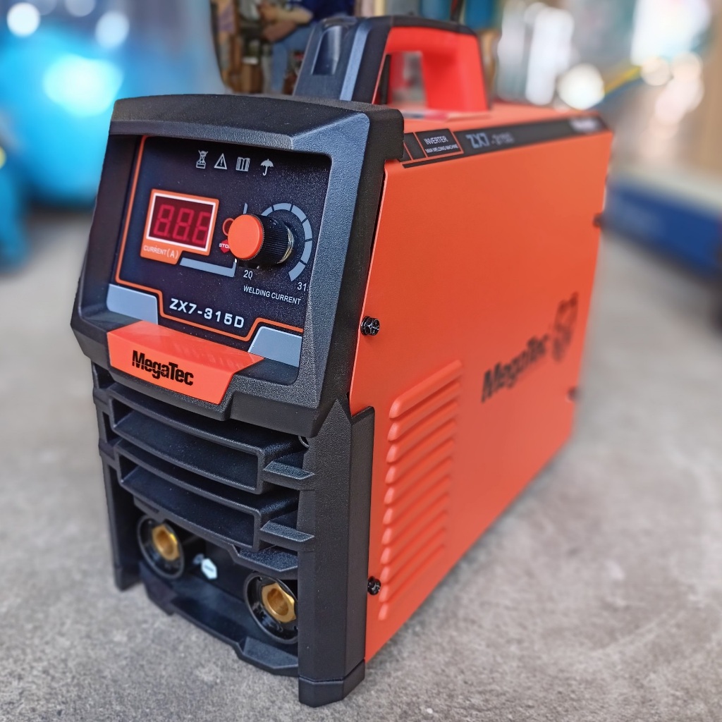 may-han-que-megatec-zx7-315-d-chinh-hang-nakata