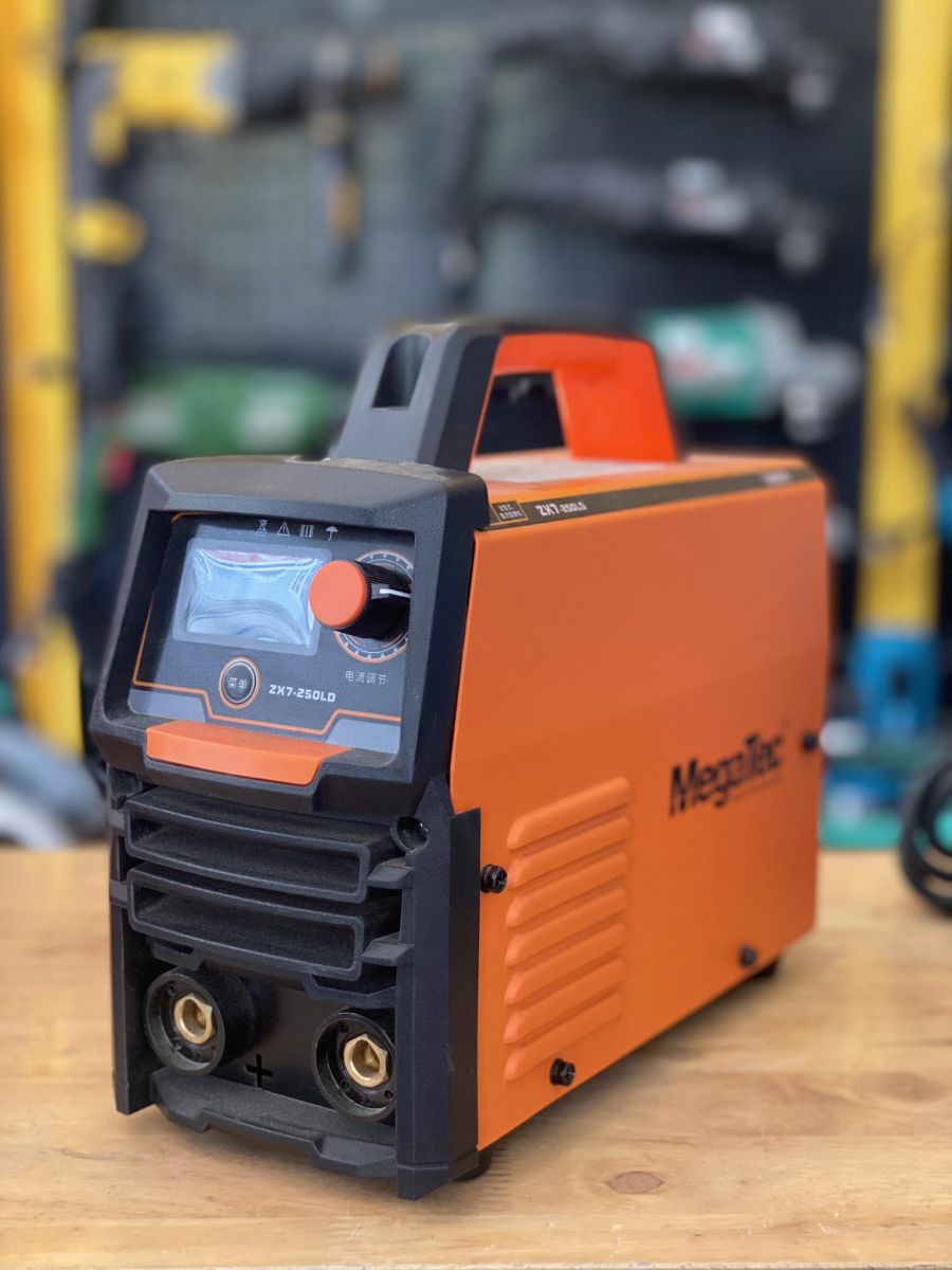 may-han-que-megatec-zx7-315-d-chinh-hang