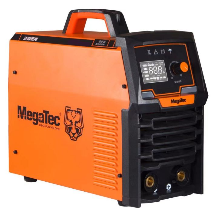 may-han-que-megatec-zx7-630-i