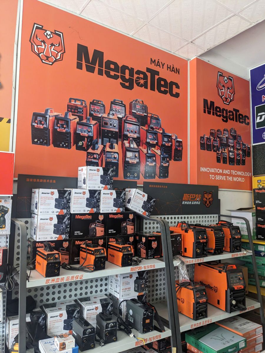 may-han-tig-1-chuc-nang-megatec-ws-250s