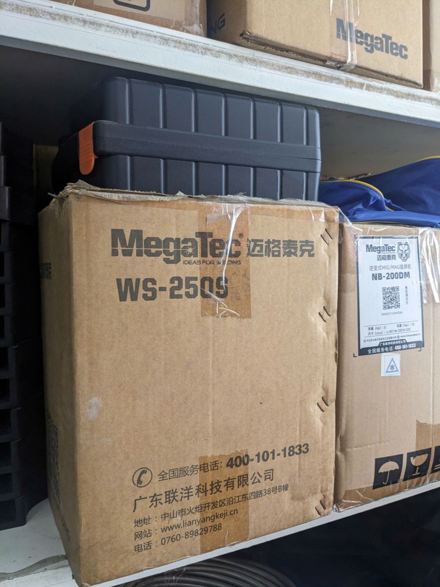 may-han-tig-1-chuc-nang-megatec-ws-250s-chinh-hang