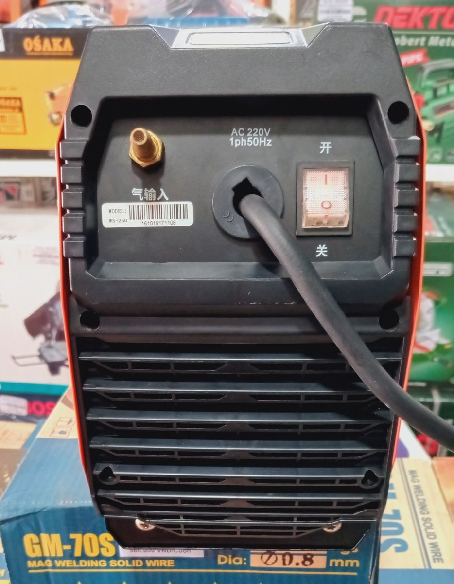 may-han-tig-que-megatec-ws-250-chinh-hang