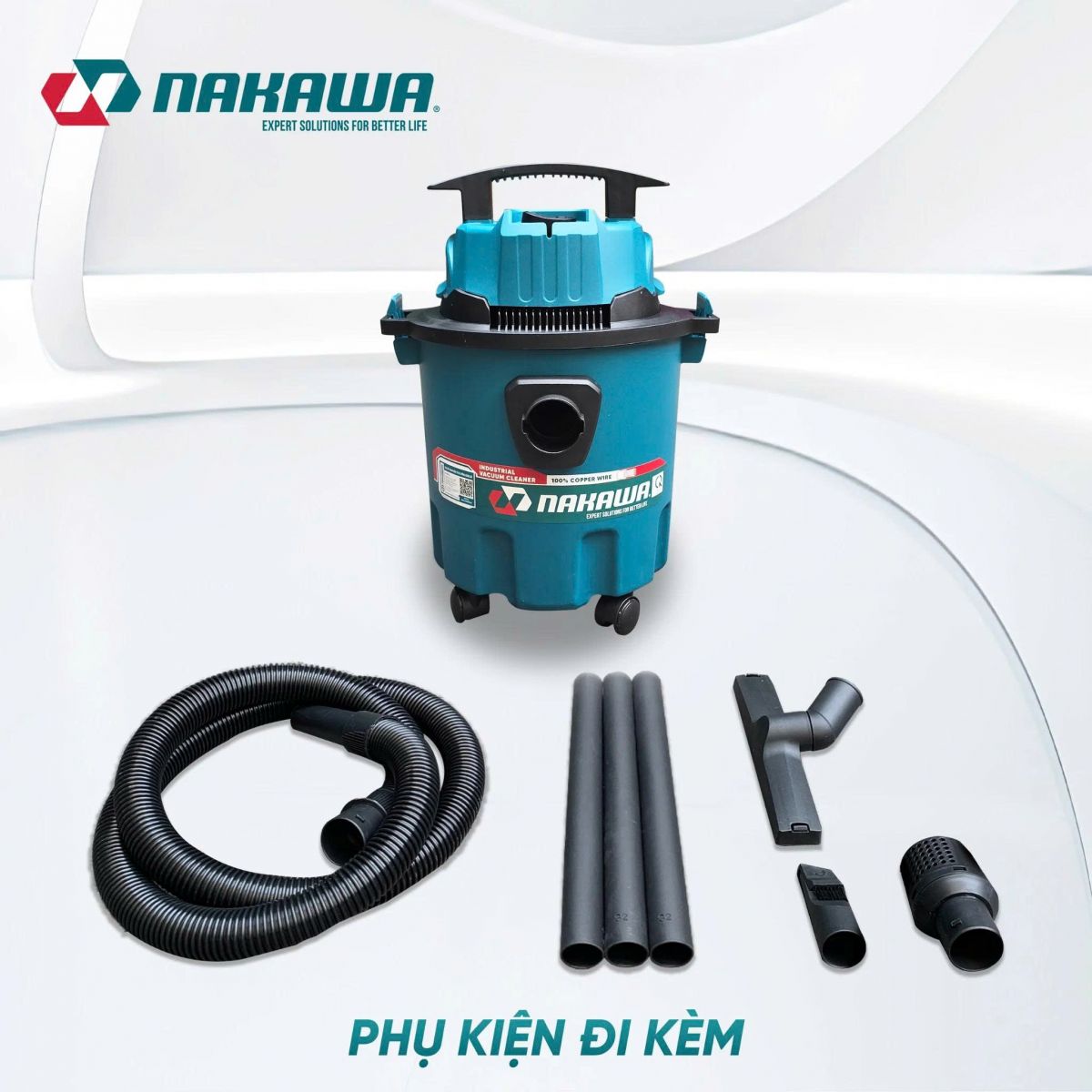 may-hut-bui-cong-nghiẹp-nakawa-15-lit-NK-HB15L-pk