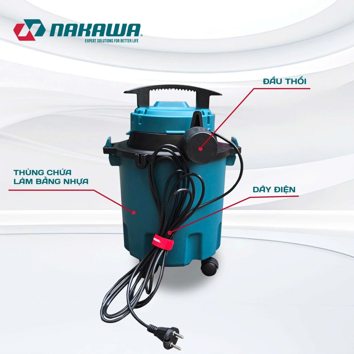 may-hut-bui-cong-nghiẹp-nakawa-15-lit-NK-HB15L-than-may