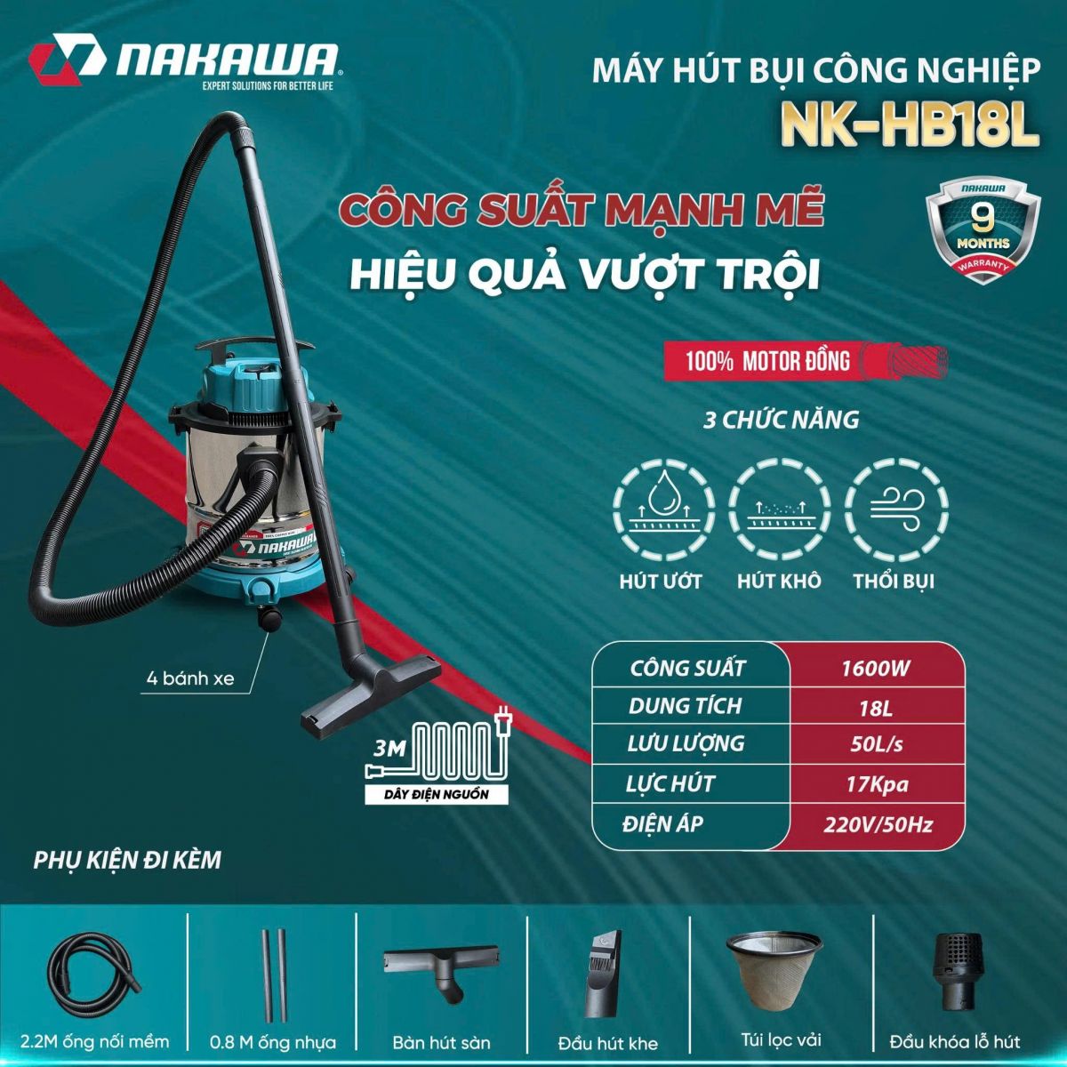 may-hut-bui-cong-nghiẹp-nakawa-18-lit-NK-HB18L-nakata