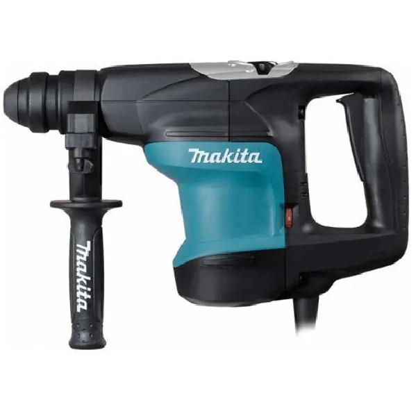 may-khoan-be-tong-makita-32-mm-3200-c