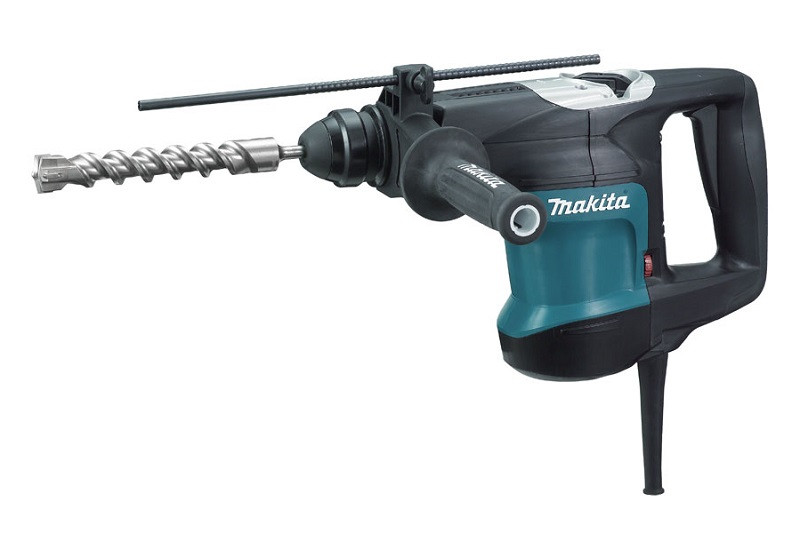 may-khoan-be-tong-makita-hr3200c-32mm-850w-nakata-giảe