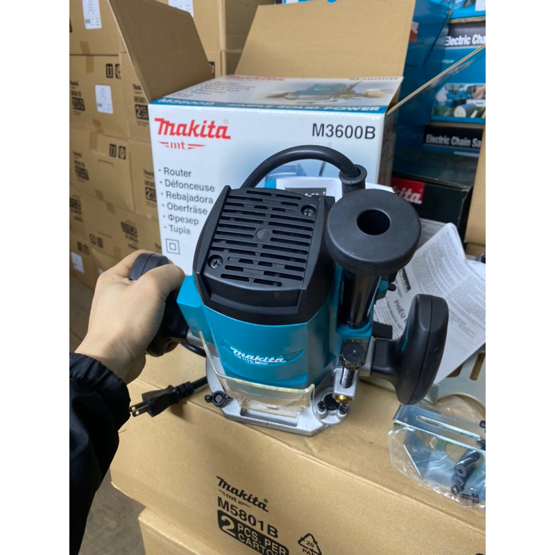 may-phay-makita-m3600-b-chinh-hang-nakata