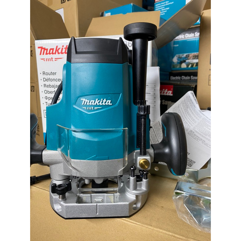 may-phay-makita-m3600-b-chinh-hang