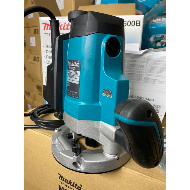 may-phay-makita-m3600-b