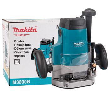 may-phay-makita-m3600b-127mm-