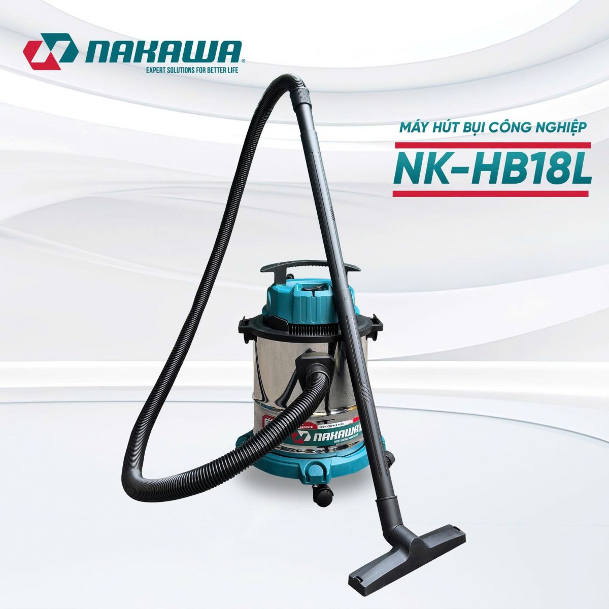 nk-hb18l
