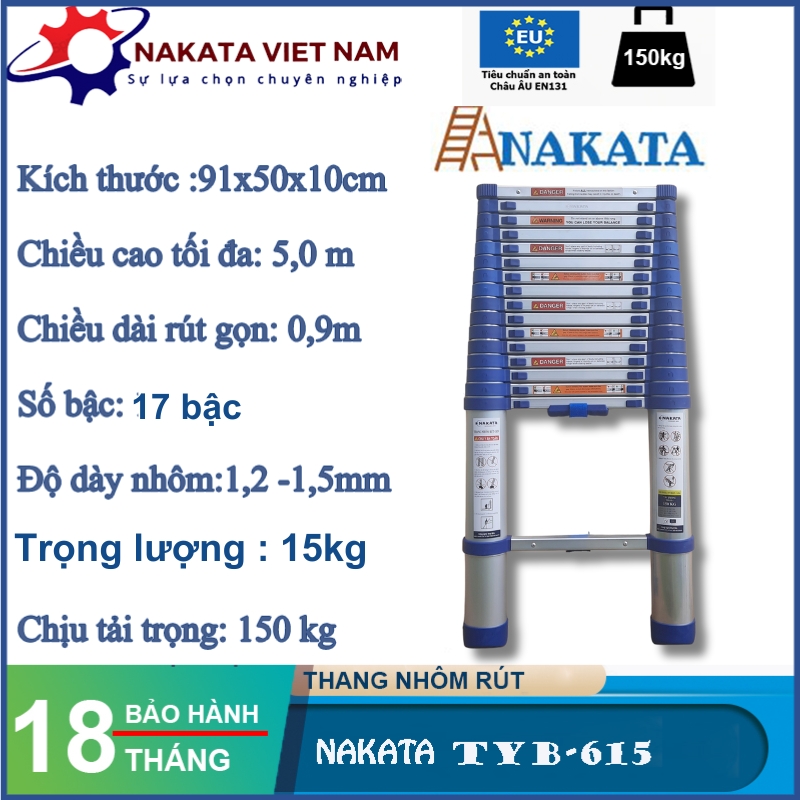 thang-nhom-rut-don-nakata-5-m-dai-xanh