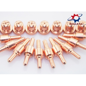 Béc cắt plasma 40A