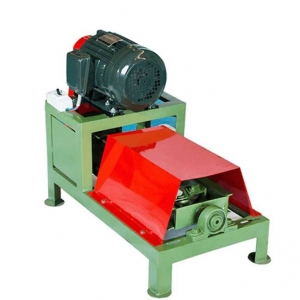 Máy duỗi sắt Hồng Ký 1.5hp