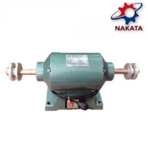 Mài bàn 2 đá Hồng Ký 1/2HP