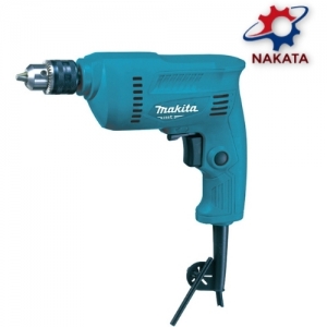 Máy khoan Makita M0601B (10mm)
