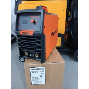 Máy hàn que Megatec ARC-315SV