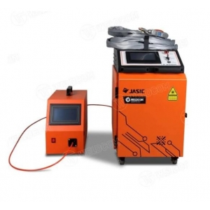 Máy hàn Laser Fiber Jasic LS-20000