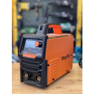 Máy hàn que MegaTec  ZX7-315D
