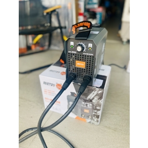 Máy hàn que Smarter ARC280 ( hàn kéo 3.2mm)