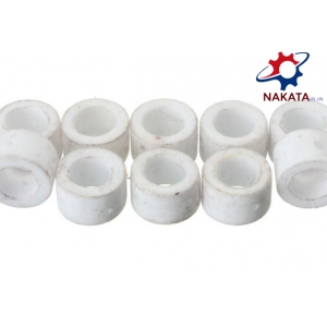 Sứ nhỏ của máy cắt Plasma 40A