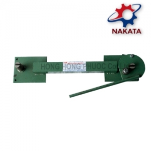 Bẻ đai sắt phi 6 - 8