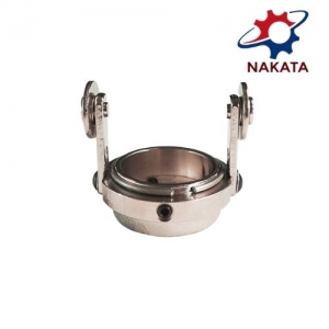 Hướng dẫn mỏ cắt P80/141