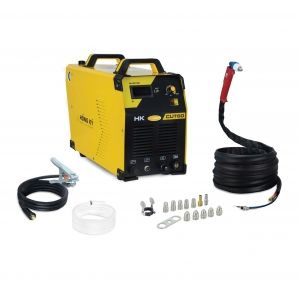 Máy cắt PLASMA Hồng Ký Master 60A 220V - HKCUT60