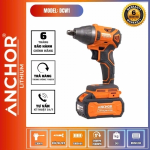 MÁY SIẾT BU LÔNG 20V 330N M20-DCW1