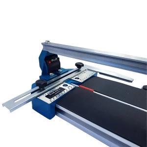 Bàn Cắt Gạch 1m Nakawa NK-1000