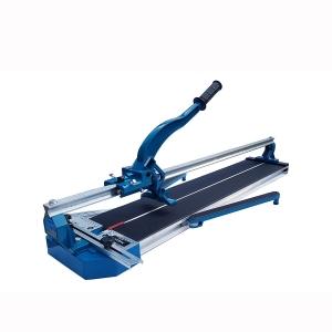 Bàn Cắt Gạch 8 tấc Nakawa NK-800