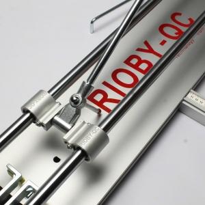 Bàn cắt gạch Rioby 600-800-1m-1m2 QC Chính hãng