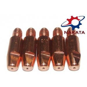 Béc hàn MIG 15AK - 0.8  - 1.0 - 1.2mm