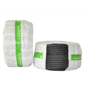 Cáp hàn phi 35 Hàn Quốc - Samwon